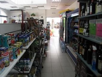 Aparthotel Valsami Hotel Apartments