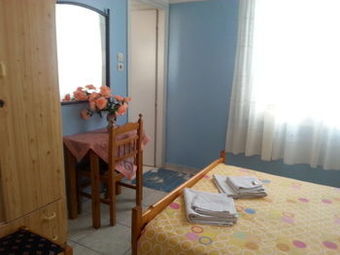 Apartamento Amalia Rooms