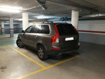 Apartamento Completamente Equipado En Ares.