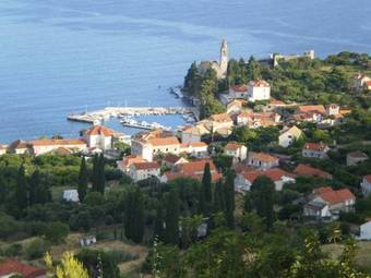 Hostal Guesthouse Storelli