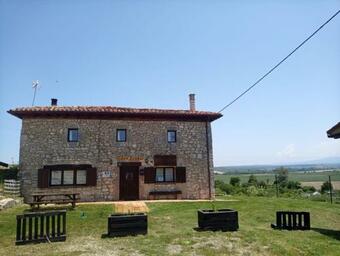 El Rinc�n De Atapuerca