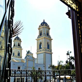 Ver fotos