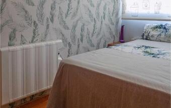 Amazing Apartment In Casablanca With Wifi And 2 Bedrooms