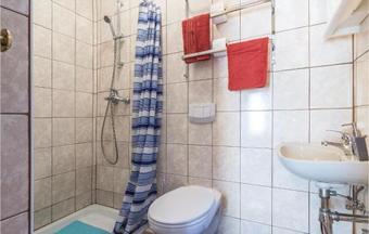 Holiday Home Puzari VI