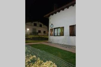 Chalet Familias 10 Hu�spedes Beranga Noja Playas!!