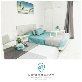 Ver fotos