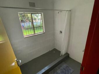 Hostal Selcourt-ekhaya