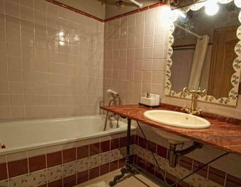 Apartamento Gauach