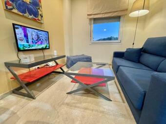 Aparthome�