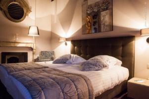 Hotel Libertel Philippe Le Bon