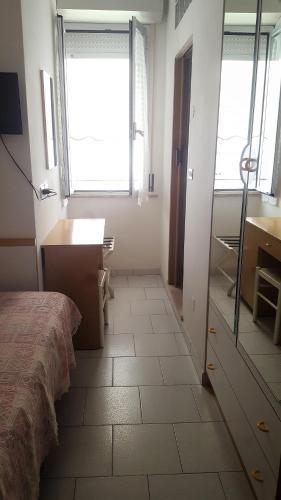 Holiday Home Porec Katun