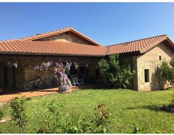 Villa The Farm