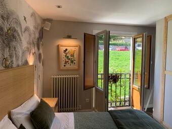 Apartamento Casa Emérita Burgos