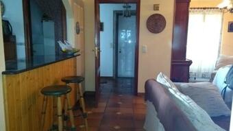 Casa Somoza