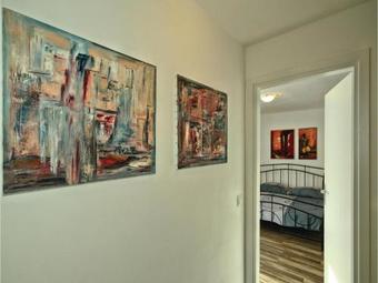 Holiday Home Stanisi Stanisi