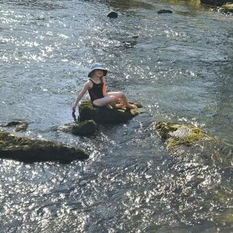 Apartamento Bohemian Suite On Rydal Water. Beautiful Location!