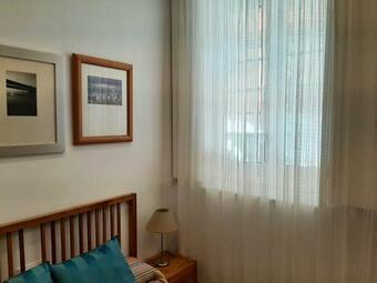 Apartamento 2 Bedrooms Appartement With Furnished Terrace And Wifi At Cadiz 1 Km Away From The Beach
