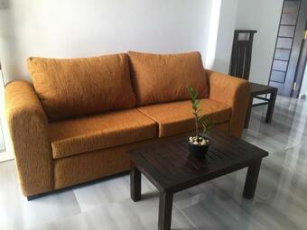 K Villa