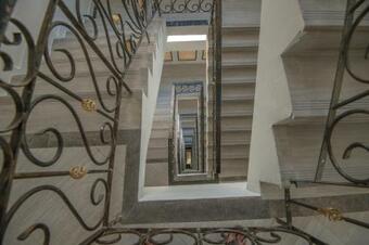 Hak Huot Hotel I