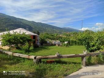 Ver fotos