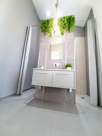 Villa Home Vip - Vivienda De Lujo Con Todo Detalle