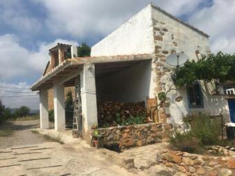 Jard�n De Hadas