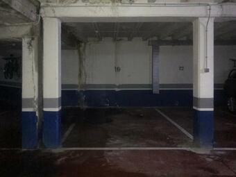 Fant�stico Apartamento Con Jard�n En Castiello De Jaca