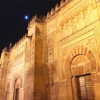 Apartamento El 5 de La Hoguera