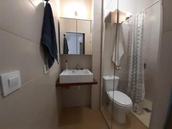 Apartamento Paseo de La Ribera 32