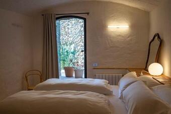 Villa Flateli Cor��