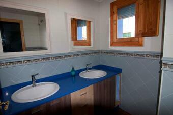 Apartamento El Mirador Del Norte