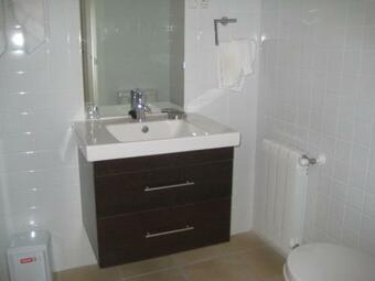 Apartamentos Corvera Golf And Country Club