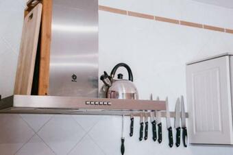 Casa Rural El Descanso