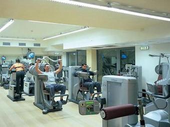 Hotel B4 Treviso Maggior Consiglio By Boscolo