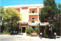 Hotel Villa Fernanda(.)