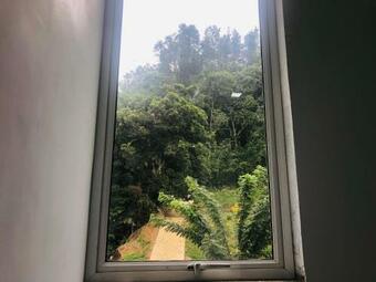 Hotel Boo Kirinda Holiday Resort