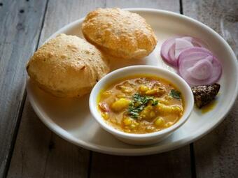 Oyo 81281 Hotel Jay Mahakali