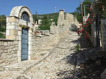 Ver fotos