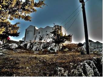 Apartamento Arhontiko In Arhanes