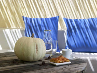 Best Western Hotel Del Mar