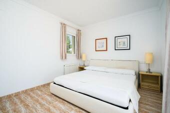 Charming 3-bed Villa In Denia First Beach Line