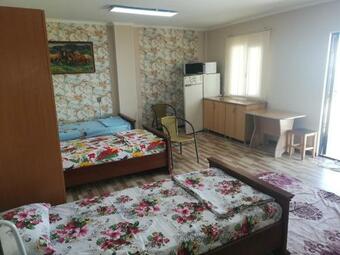 Hostal ???????? ??? ?????, ?????? ? ????????? ??????