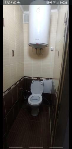 Apartamento ?????? 2 ????????? ???????? ?? ????? ??????