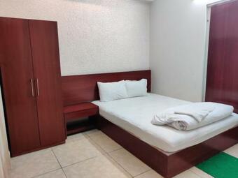 Laguna Beach Hotel & Resort