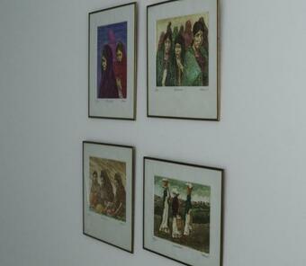 Ver fotos
