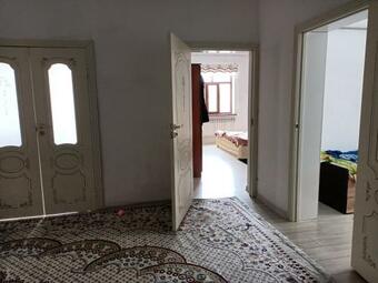 ??????? ? ??????? ????