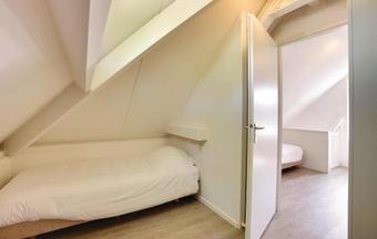 Holiday Home Dalfsen II