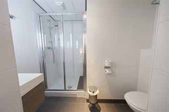 Fletcher Hotel Het Veluwse Bos