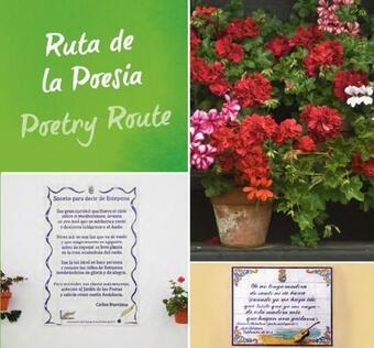 Mi Casita de Pueblo Centro Histórico