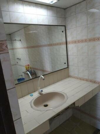 Apartamento Seafront Studio Good For Up To 8 Pax